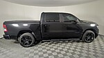 Used 2021 RAM 1500 BIG HORN 4X2 CREW CAB 5'7