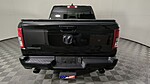 Used 2021 RAM 1500 BIG HORN 4X2 CREW CAB 5'7