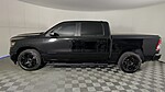 Used 2021 RAM 1500 BIG HORN 4X2 CREW CAB 5'7