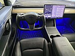 Used 2018 TESLA MODEL 3 LONG RANGE BATTERY RWD in WEST PALM BEACH, FLORIDA (Photo 14)
