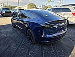 Used 2018 TESLA MODEL 3 LONG RANGE in WEST PALM BEACH, FLORIDA (Photo 4)