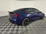 Used 2018 TESLA MODEL 3 LONG RANGE BATTERY RWD in WEST PALM BEACH, FLORIDA (Photo 5)