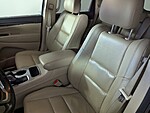 Used 2020 JEEP GRAND CHEROKEE LIMITED 4X2 in WEST PALM BEACH, FLORIDA (Photo 12)