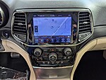 Used 2020 JEEP GRAND CHEROKEE LIMITED 4X2 in WEST PALM BEACH, FLORIDA (Photo 26)