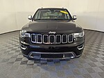 Used 2020 JEEP GRAND CHEROKEE LIMITED 4X2 in WEST PALM BEACH, FLORIDA (Photo 3)