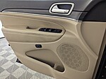Used 2020 JEEP GRAND CHEROKEE LIMITED 4X2 in WEST PALM BEACH, FLORIDA (Photo 30)