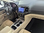 Used 2020 JEEP GRAND CHEROKEE LIMITED 4X2 in WEST PALM BEACH, FLORIDA (Photo 36)