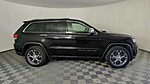 Used 2020 JEEP GRAND CHEROKEE LIMITED 4X2 in WEST PALM BEACH, FLORIDA (Photo 4)
