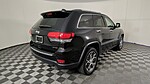 Used 2020 JEEP GRAND CHEROKEE LIMITED 4X2 in WEST PALM BEACH, FLORIDA (Photo 5)