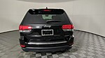Used 2020 JEEP GRAND CHEROKEE LIMITED 4X2 in WEST PALM BEACH, FLORIDA (Photo 6)