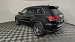 Used 2020 JEEP GRAND CHEROKEE LIMITED 4X2 in WEST PALM BEACH, FLORIDA (Photo 7)