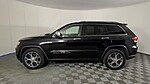 Used 2020 JEEP GRAND CHEROKEE LIMITED 4X2 in WEST PALM BEACH, FLORIDA (Photo 8)