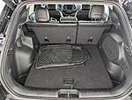 Used 2020 JEEP CHEROKEE LIMITED 4X4 in WEST PALM BEACH, FLORIDA (Photo 19)
