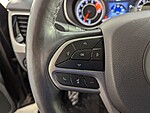 Used 2020 JEEP CHEROKEE LIMITED 4X4 in WEST PALM BEACH, FLORIDA (Photo 23)