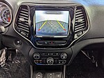 Used 2020 JEEP CHEROKEE LIMITED 4X4 in WEST PALM BEACH, FLORIDA (Photo 26)