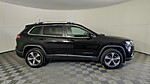 Used 2020 JEEP CHEROKEE LIMITED 4X4 in WEST PALM BEACH, FLORIDA (Photo 5)