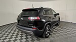 Used 2020 JEEP CHEROKEE LIMITED 4X4 in WEST PALM BEACH, FLORIDA (Photo 6)