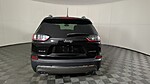 Used 2020 JEEP CHEROKEE LIMITED 4X4 in WEST PALM BEACH, FLORIDA (Photo 7)