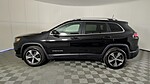 Used 2020 JEEP CHEROKEE LIMITED 4X4 in WEST PALM BEACH, FLORIDA (Photo 9)