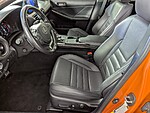 Used 2023 LEXUS IS IS 500 F SPORT PERFORMANCE RWD in WEST PALM BEACH, FLORIDA (Photo 10)