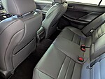 Used 2023 LEXUS IS IS 500 F SPORT PERFORMANCE RWD in WEST PALM BEACH, FLORIDA (Photo 16)
