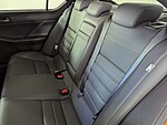 Used 2023 LEXUS IS IS 500 F SPORT PERFORMANCE RWD in WEST PALM BEACH, FLORIDA (Photo 17)