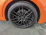 Used 2023 LEXUS IS IS 500 F SPORT PERFORMANCE RWD in WEST PALM BEACH, FLORIDA (Photo 20)