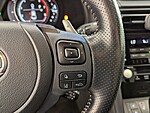 Used 2023 LEXUS IS IS 500 F SPORT PERFORMANCE RWD in WEST PALM BEACH, FLORIDA (Photo 23)