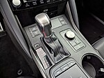 Used 2023 LEXUS IS IS 500 F SPORT PERFORMANCE RWD in WEST PALM BEACH, FLORIDA (Photo 27)