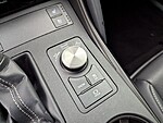 Used 2023 LEXUS IS IS 500 F SPORT PERFORMANCE RWD in WEST PALM BEACH, FLORIDA (Photo 28)
