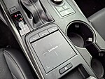 Used 2023 LEXUS IS IS 500 F SPORT PERFORMANCE RWD in WEST PALM BEACH, FLORIDA (Photo 29)