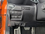 Used 2023 LEXUS IS IS 500 F SPORT PERFORMANCE RWD in WEST PALM BEACH, FLORIDA (Photo 30)