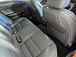 Used 2023 LEXUS IS IS 500 F SPORT PERFORMANCE RWD in WEST PALM BEACH, FLORIDA (Photo 32)