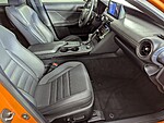 Used 2023 LEXUS IS IS 500 F SPORT PERFORMANCE RWD in WEST PALM BEACH, FLORIDA (Photo 34)