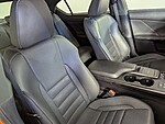 Used 2023 LEXUS IS IS 500 F SPORT PERFORMANCE RWD in WEST PALM BEACH, FLORIDA (Photo 35)