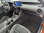 Used 2023 LEXUS IS IS 500 F SPORT PERFORMANCE RWD in WEST PALM BEACH, FLORIDA (Photo 36)