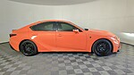 Used 2023 LEXUS IS IS 500 F SPORT PERFORMANCE RWD in WEST PALM BEACH, FLORIDA (Photo 4)