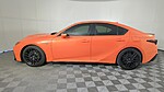 Used 2023 LEXUS IS IS 500 F SPORT PERFORMANCE RWD in WEST PALM BEACH, FLORIDA (Photo 8)