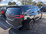 Used 2023 CHRYSLER PACIFICA TOURING L in WEST PALM BEACH, FLORIDA (Photo 5)
