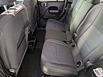 Used 2021 JEEP GLADIATOR SPORT S 4X4 in WEST PALM BEACH, FLORIDA (Photo 14)