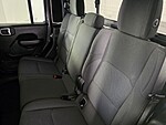 Used 2021 JEEP GLADIATOR SPORT S 4X4 in WEST PALM BEACH, FLORIDA (Photo 15)