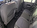 Used 2021 JEEP GLADIATOR SPORT S 4X4 in WEST PALM BEACH, FLORIDA (Photo 16)