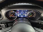 Used 2021 JEEP GLADIATOR SPORT S 4X4 in WEST PALM BEACH, FLORIDA (Photo 22)