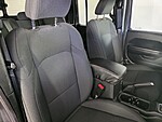 Used 2021 JEEP GLADIATOR SPORT S 4X4 in WEST PALM BEACH, FLORIDA (Photo 34)