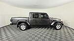 Used 2021 JEEP GLADIATOR SPORT S 4X4 in WEST PALM BEACH, FLORIDA (Photo 4)