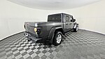 Used 2021 JEEP GLADIATOR SPORT S 4X4 in WEST PALM BEACH, FLORIDA (Photo 5)
