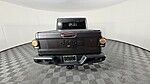 Used 2021 JEEP GLADIATOR SPORT S 4X4 in WEST PALM BEACH, FLORIDA (Photo 6)