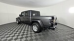 Used 2021 JEEP GLADIATOR SPORT S 4X4 in WEST PALM BEACH, FLORIDA (Photo 7)