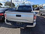 Used 2022 TOYOTA TACOMA SR5 in WEST PALM BEACH, FLORIDA (Photo 3)