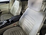 Used 2015 FORD FUSION 4DR SDN SE FWD in WEST PALM BEACH, FLORIDA (Photo 12)